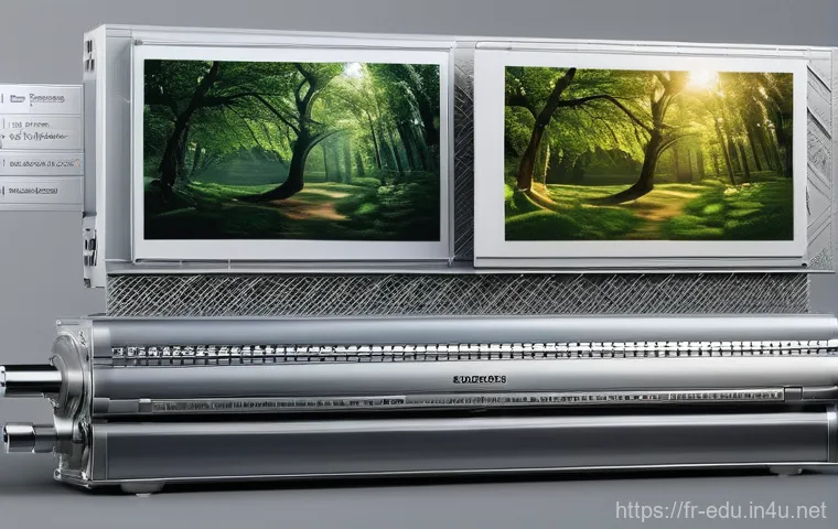 시니어 요리 수업 - Here are three detailed image generation prompts in English, designed to be suitable for a 15-year-o...